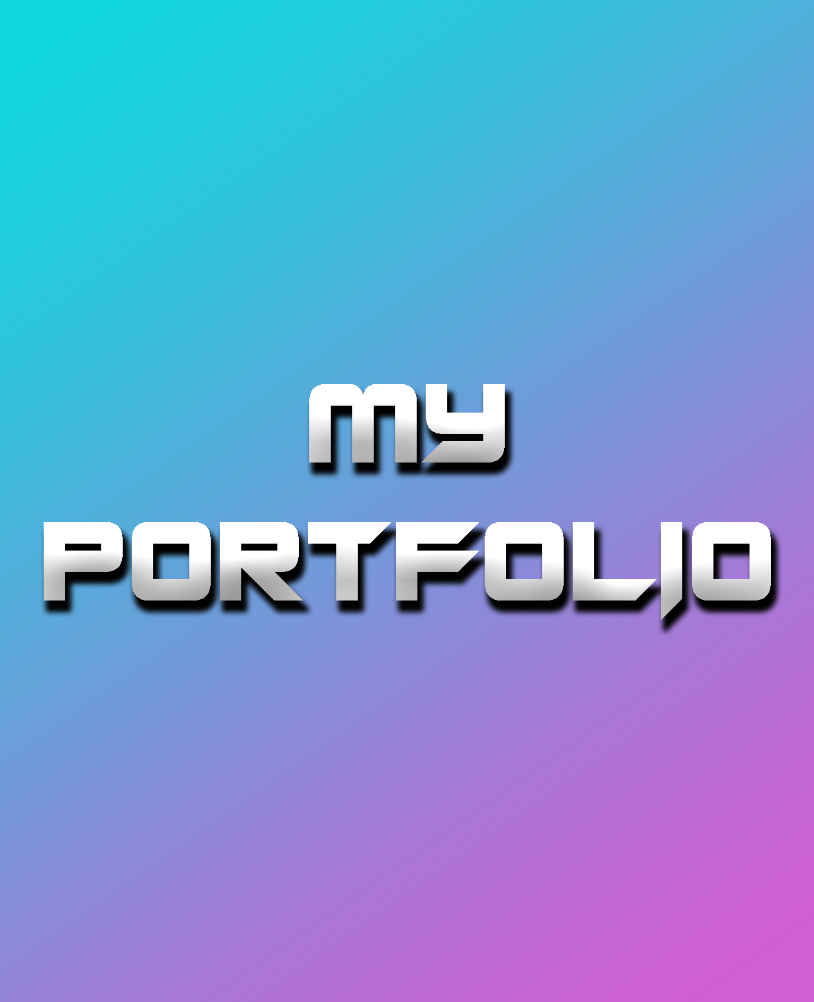 portfoli
